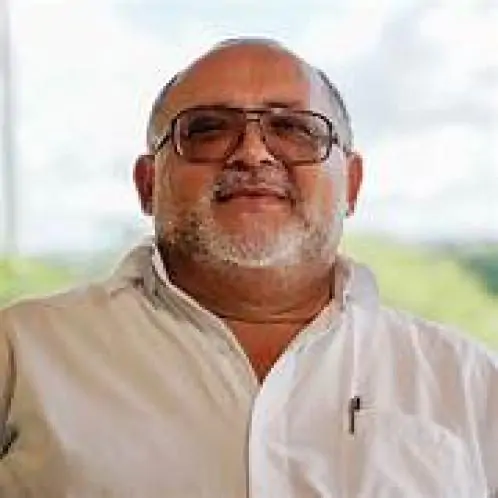 Zé Martins, do PSB, é eleito prefeito de João Alfredo