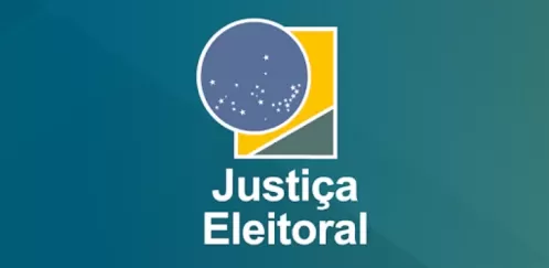 Justiça susta a diplomação do prefeito e vice-prefeito eleitos de Joaquim Nabuco