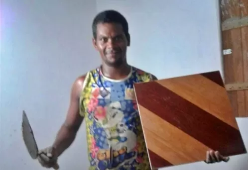 Após trocar moto com defeito, homem acaba sendo morto a facadas