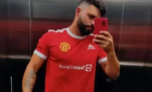 Homem morre em acidente de moto após colidir em outro veículo na BR-423 em Jucati