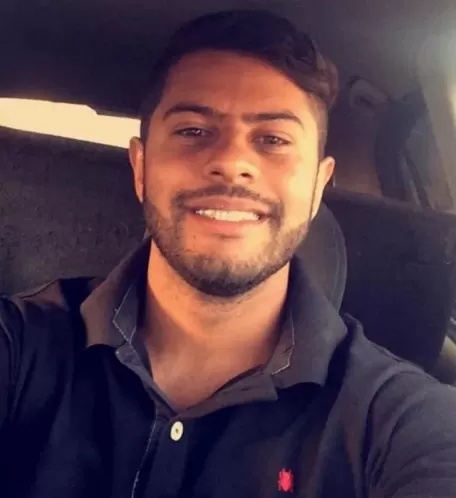 Motociclista morre após colidir em traseira de veículo na BR-423, em Jucati