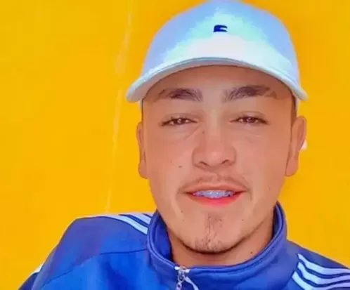 Adolescente suspeito de praticar assaltos é executado na frente da casa onde morava