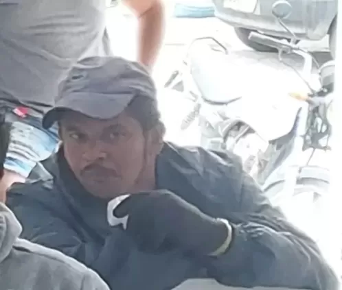 Motorista de transporte escolar é morto a tiros em tentativa de assalto em Jurema