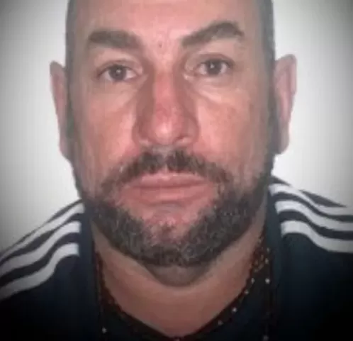 Professor de Capoeira é assassinado a tiros em Jurema