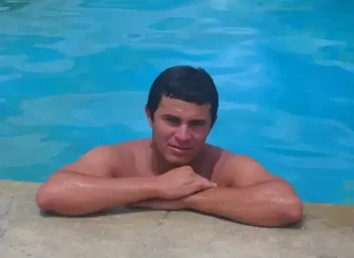 Homem de 37 anos morre após levar choque em poste em Jurema