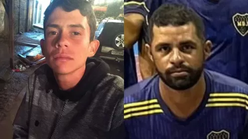 Dois homens morrem vítimas de descarga elétrica após tentar ajudar outra vítima de choque