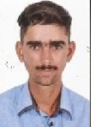 Jovem morre afogado e corpo é encontrado depois em Lagoa do Ouro