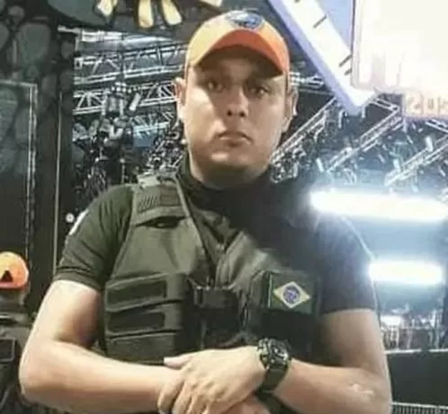 Homem morre afogado em açude, no município de Lagoa dos Gatos