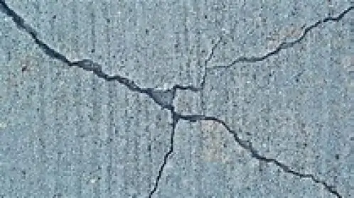 Tremor de terra é registrado em cidade do sertão de Pernambuco