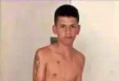 Adolescente é morto por disparo de arma de fogo, em Macaparana