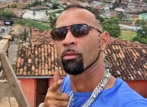 Organização criminosa ‘Okaida’ pode ter ordenado morte de comerciante