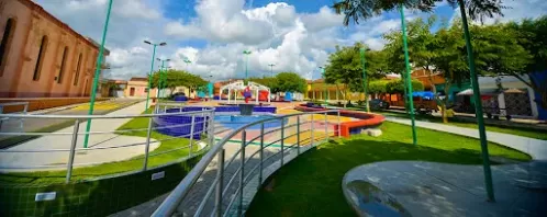 Governo de Pernambuco destina mais de 4 milhões de reais para o município de Orobó (pe)