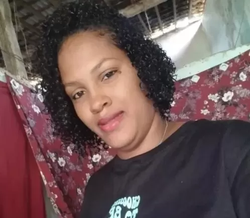 Mulher é morta a tiros enquanto dormia após ter a casa invadida por suspeitos em Palmares