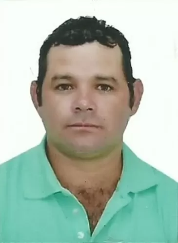 Homem atropelado por caminhão em Palmeirina morre no Hospital Dom Moura