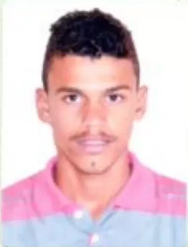 Corpo de jovem é encontrado às margens da BR-423, em Paranatama