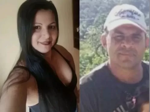 Mulher de Gravatá é assassinada pelo ex-marido em Passira