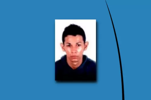 Jovem executado a tiros em Pedra, agreste de Pernambuco