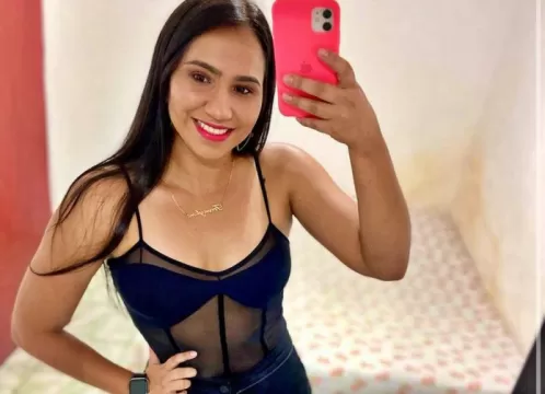 Acidente deixa mulher morta e 12 pessoas feridas no interior de Pernambuco