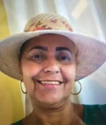 Idosa é encontrada morta dentro de casa com marcas de violência em Poção