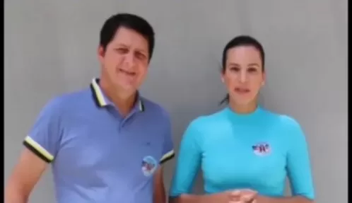 Marido da prefeita de Primavera morre em acidente registrado na Bahia; prefeita fica ferida