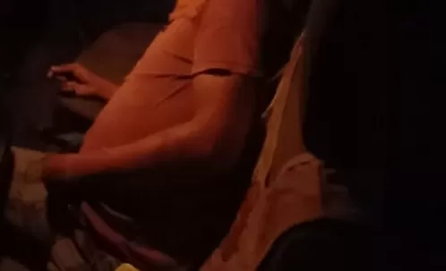 Homem morto com tiro de espingarda dentro de casa