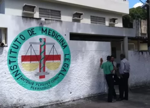 Mulher é assassinada em Ribeirão e ex-companheiro é apontado como suspeito do feminicídio