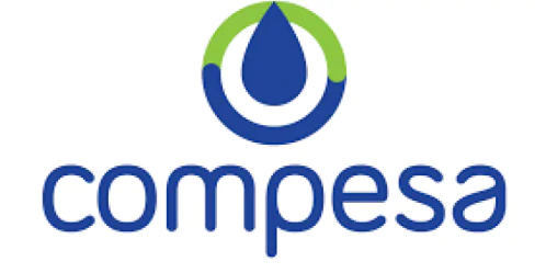 Estação Elevatória de Jucazinho é invadida e tem equipamentos furtados em Santa Maria do Cambucá