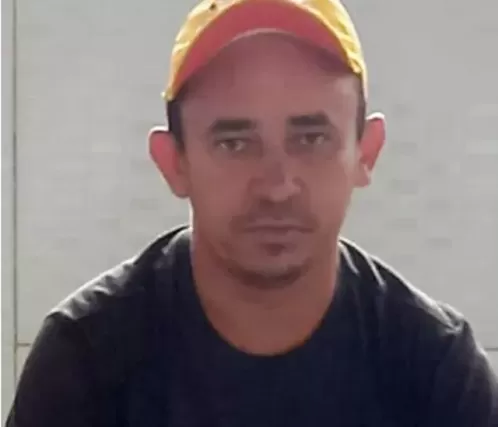 Homem morre afogado em açude em Santa Maria do Cambucá