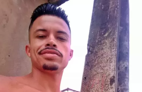 Jovem de 21 anos executado a tiros em São José da Coroa Grande