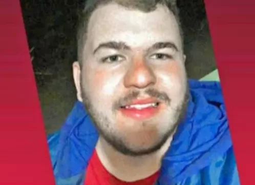 Homem pula em piscina e morre após quebrar pescoço