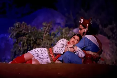 Espetáculo 'O Massacre de Angico' chega à décima edição em Serra Talhada