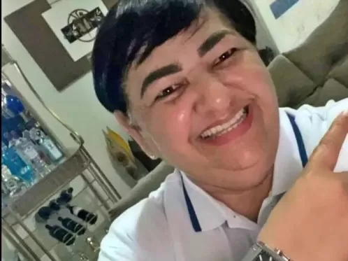 Mulher é localizada morta dentro de carro em Surubim