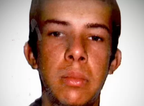 Jovem morto a tiros na zona rural de Tacaimbó