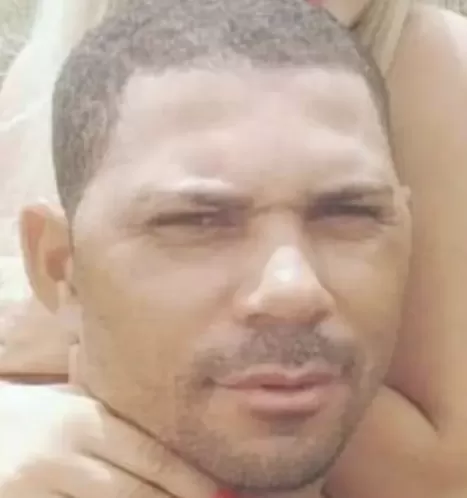 Mulher é suspeita de matar o marido a facadas em Tacaratu