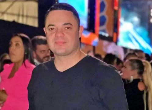 Homem é morto a tiros em Toritama após pegar moto emprestada