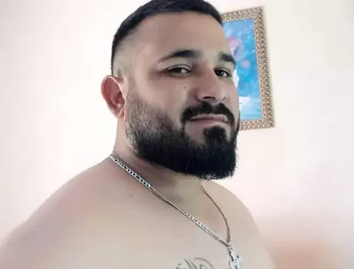 Segurança é morto a tiros em via pública, em Vertente do Lério