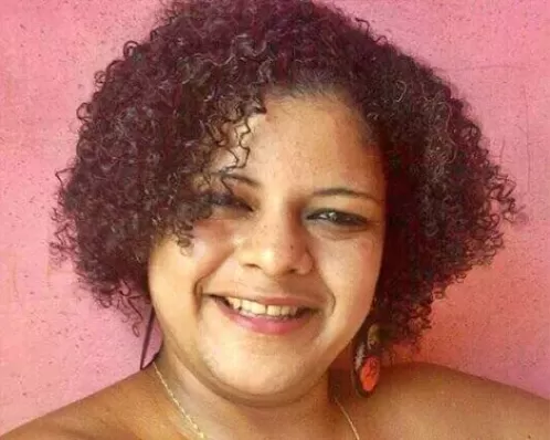 Mulher se envolve em confusão e acaba sendo morta a facadas