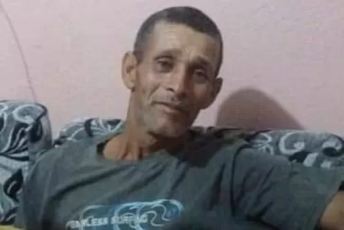 Homem é assassinado a tiros durante assalto em Xexéu