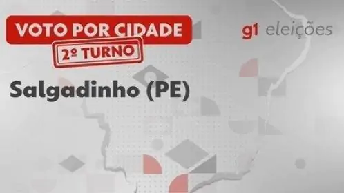 Prefeito e vereadores de Salgadinho tomam posse; veja lista de eleitos