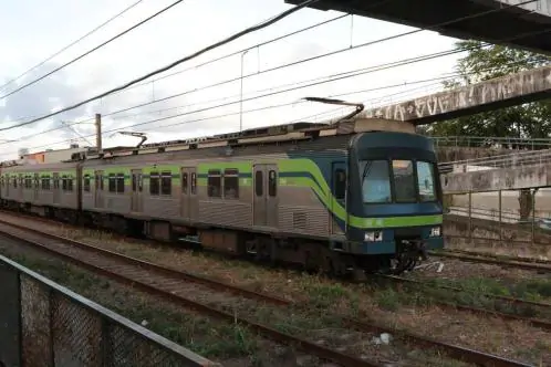CRISE METRÔ DO RECIFE: futuro do Metrô do Recife depende da postura do GOVERNO de PERNAMBUCO