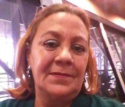 Professora aposentada é achada morta em Moreno; suspeita é de latrocínio