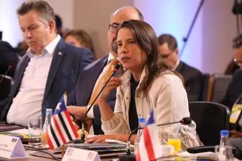 Raquel Lyra leva o governo para todas as regiões do Estado e inicia escutas presenciais