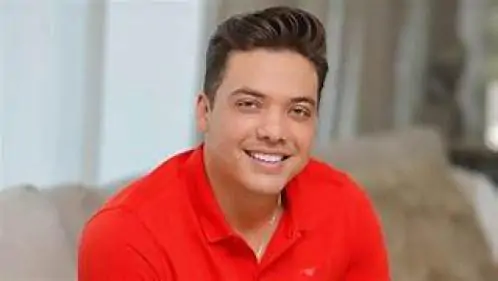 Wesley Safadão anuncia pausa na agenda de shows por problemas de saúde