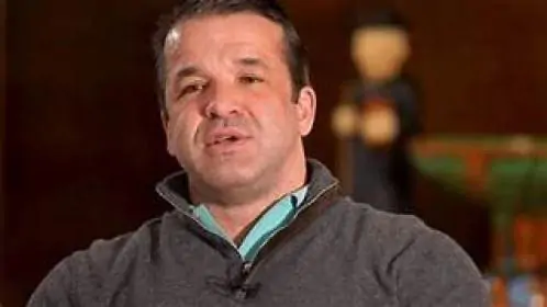 STF nega habeas corpus ao empresário Thiago Brennand por agressão a mulher em academia e ele permanecerá preso