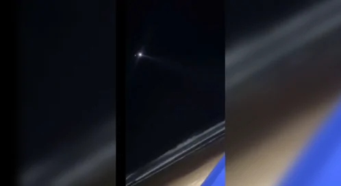 Encontrado corpo de adolescente que desapareceu após se afogar na praia de Gaibu