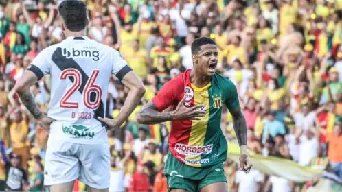 Manipulação: Fifa bane três, pune oito e amplia sanção de brasileiros para o mundo