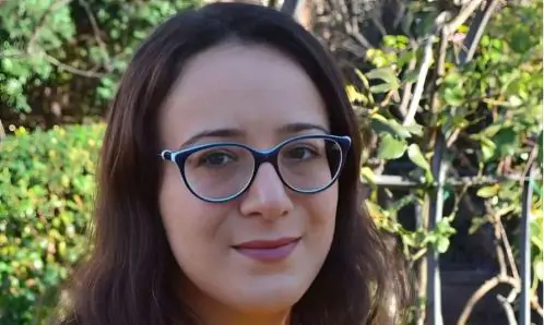 Consultora brasileira da ONU morre em acidente na BR-174 em Roraima