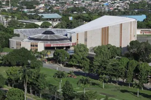 Universidades de Pernambuco englobam ranking de melhores instituições da América Latina