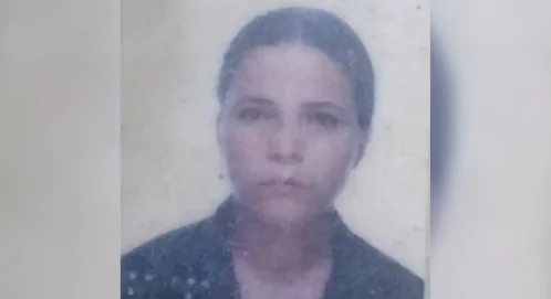 Mulher é morta a facadas em mercado público de Palmares