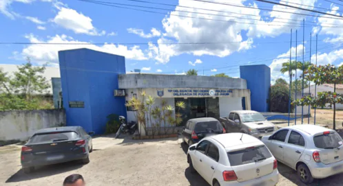 Adolescente de 13 anos é morto no Agreste; corpo foi encontrado apenas com camiseta